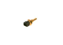 Manifold Sıcaklık Sensörü 034906161 - A100 NF 2,3 (86-90)