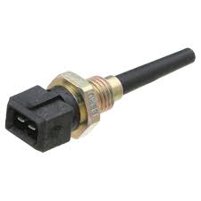 Sıcaklık Sensörü 078906161 - Audi A80 2.6 (1992-1996)