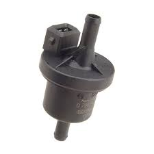 Selenoid Valfi 058133517 - Passat 1.8-1.8 T (1997-2000)