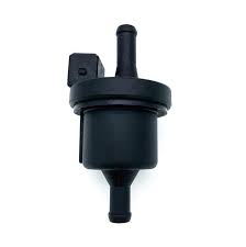 ABS Valfi 051133517 - Passat 1.8 (1992-1996)