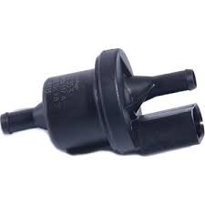 Ventil 6Q0906517A - Volkswagen Golf 5, Golf 6, Jetta, Passat 1.6 (2004-)