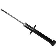 Amortisör Arka 6N0513031L - Volkswagen Golf 3 Polo Cordoba (1991-2001)