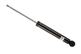 Amortisör Arka 3C0513049AQ - Passat Jetta (2004-2013)