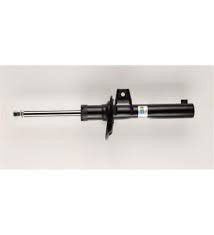 Amortisör Ön 1K0413031BF - Volkswagen Golf 5-6, Jetta, Audi A3, Seat Leon (2004-2013)