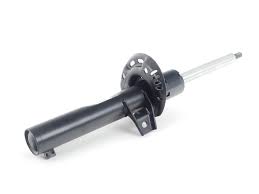 Amortisör Ön 3C0413031A - Volkswagen Golf 5 Jetta Passat Caddy (2004-)