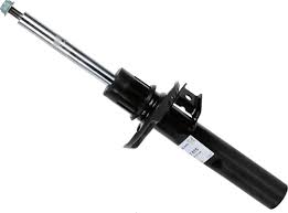 Amortisör Ön 1T0413031Q - Volkswagen Golf 5, Jetta, Passat, Caddy (2004-2013)