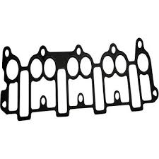 Manifold Contası 03G129717B - Golf 5 Jetta Passat A3 A4 (2005-)