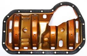 Karter Separatoru 037115220B - Golf 3, T4, Caddy (1991-)