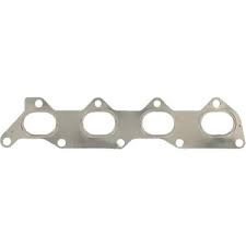Egzoz Manifold Contası 036253039F - Volkswagen Polo (1999-)
