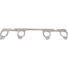 Egzoz Manifold Contası 037253039D - Volkswagen (1997-2010)