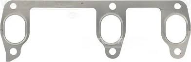 Egzoz Manifold Contası 045253039 - Polo Cordoba Fabia 1.4 TDI (1999-)