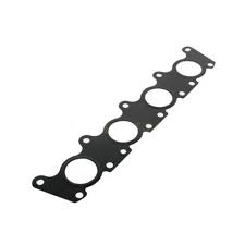Egzoz Manifold Contası 058253039E - Golf 4, Bora, Passat, A4 (1997-)