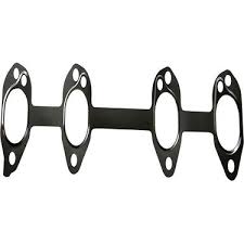 Manifold Contası Egzoz 06A253039L - Volkswagen Golf 4-5, Bora, Audi A3, Seat Leon (2004-)