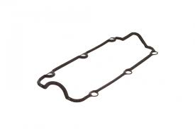 Üst Kapak Contası 078103483J - Audi A4 A6 - 2.6-2.8 (1994-)
