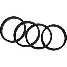 Manifold Contası 030198717 - VW Polo, Seat Cordoba, Skoda Fabia - 1.6 (1994-1999)