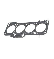 Silindir Kapak Contası 028103383BP - Passat Golf 3 A4 A6 (1997-2000)