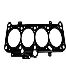 Silindir Kapak Contası 028103383BQ - Volkswagen Passat, Golf 3, Audi A4, A6 (1997-2000)