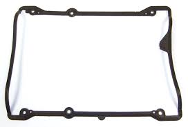Üst Kapak Contası 078103484A - Passat A4 A6 2.8 (1997-)