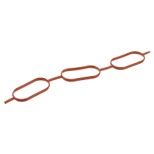Emme Manifold Contası 078129717J - Audi A4 A6, Volkswagen Passat (1997-)