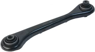 Rotilli Kol 1K0501529F - Volkswagen Golf 5-6, Jetta, Audi A3, Seat Leon, Skoda Octavia (2004-2013)