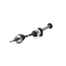<br />
<b>Notice</b>:  Undefined index: brand_name in <b>/home/otopar10/public_html/store/product.php</b> on line <b>1583</b><br />
<br />
<b>Notice</b>:  Undefined index: category_name in <b>/home/otopar10/public_html/store/product.php</b> on line <b>1583</b><br />
Aks Komple Ön Sağ 7E0407272AR - T5,5 2.0 TDI (2010-2015) -  