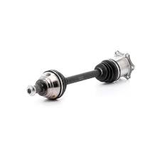 <br />
<b>Notice</b>:  Undefined index: brand_name in <b>/home/otopar10/public_html/store/product.php</b> on line <b>1583</b><br />
<br />
<b>Notice</b>:  Undefined index: category_name in <b>/home/otopar10/public_html/store/product.php</b> on line <b>1583</b><br />
Aks Komple Ön Sol 1K0407271KB - Caddy, Passat (2007-2010) -  