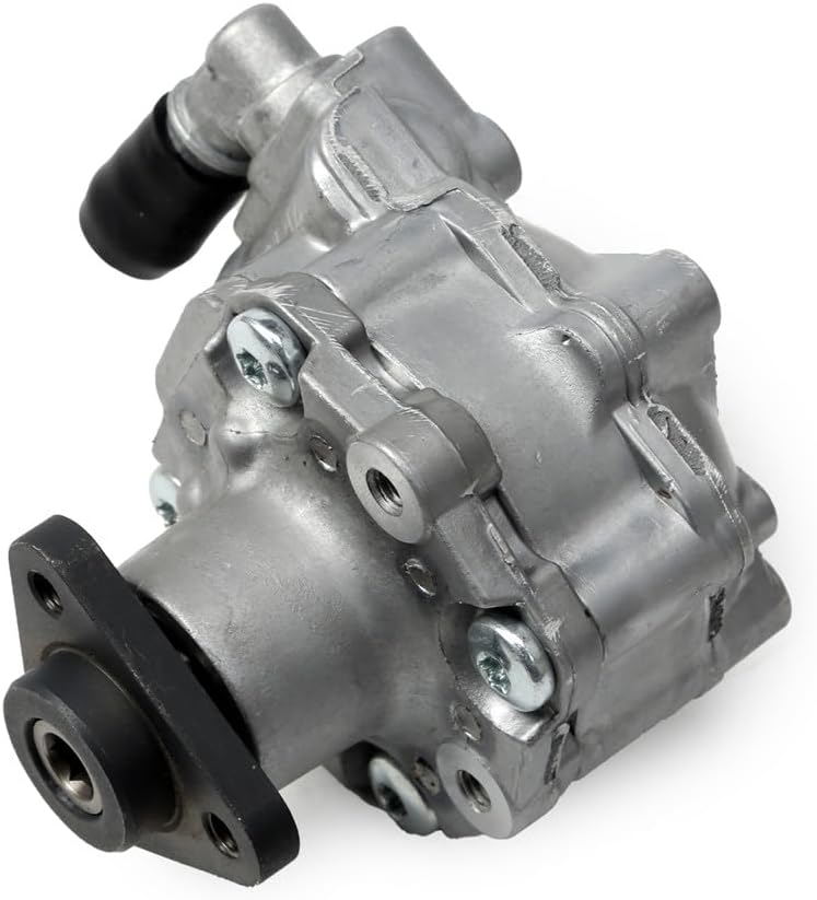 Direksiyon Pompası 8R0145155S - Audi A4 A5 Q5 2.0 TDI (2008-)