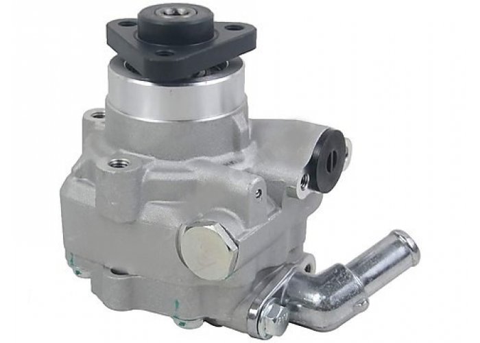 <br />
<b>Notice</b>:  Undefined index: brand_name in <b>/home/otopar10/public_html/store/product.php</b> on line <b>1583</b><br />
<br />
<b>Notice</b>:  Undefined index: category_name in <b>/home/otopar10/public_html/store/product.php</b> on line <b>1583</b><br />
Direksiyon Pompası 2E0422145B - Crafter CKUB 2.0 TDI (2012-2016) -  