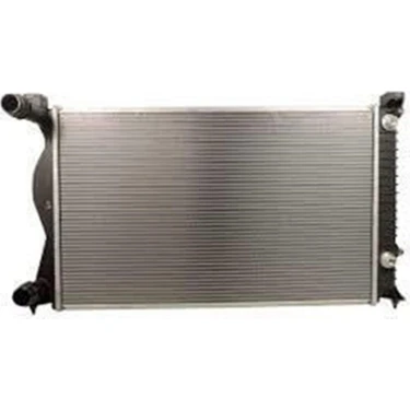<br />
<b>Notice</b>:  Undefined index: brand_name in <b>/home/otopar10/public_html/store/product.php</b> on line <b>1583</b><br />
<br />
<b>Notice</b>:  Undefined index: category_name in <b>/home/otopar10/public_html/store/product.php</b> on line <b>1583</b><br />
Su Radyatörü 1K0121251DP - VW Golf 5, Jetta, Caddy, Passat, Audi A3 (2004-) -  