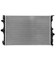 <br />
<b>Notice</b>:  Undefined index: brand_name in <b>/home/otopar10/public_html/store/product.php</b> on line <b>1583</b><br />
<br />
<b>Notice</b>:  Undefined index: category_name in <b>/home/otopar10/public_html/store/product.php</b> on line <b>1583</b><br />
Su Radyatörü 1K0121253L - Golf 5-6, Jetta, Passat, A3, Leon (2004-) -  