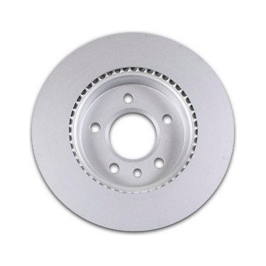 <br />
<b>Notice</b>:  Undefined index: brand_name in <b>/home/otopar10/public_html/store/product.php</b> on line <b>1583</b><br />
<br />
<b>Notice</b>:  Undefined index: category_name in <b>/home/otopar10/public_html/store/product.php</b> on line <b>1583</b><br />
Fren Diski Ön 2H0615301A - Amarok (2010-) -  