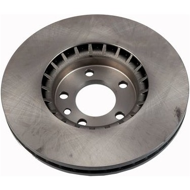 <br />
<b>Notice</b>:  Undefined index: brand_name in <b>/home/otopar10/public_html/store/product.php</b> on line <b>1583</b><br />
<br />
<b>Notice</b>:  Undefined index: category_name in <b>/home/otopar10/public_html/store/product.php</b> on line <b>1583</b><br />
Fren Diski Ön 7E0615301C - T5-T6 (2004-) -  