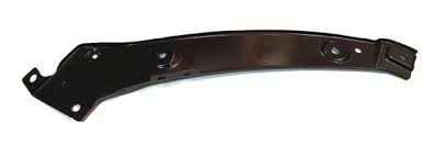 Braket 5N0805931B - Tiguan (2013-2017)