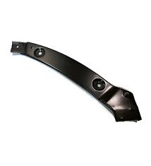 Braket 5N0805932B - Tiguan (2011-2016)