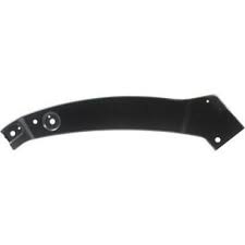 Far Braketi Üst Sol 5N0806929A - Tiguan (2008-)