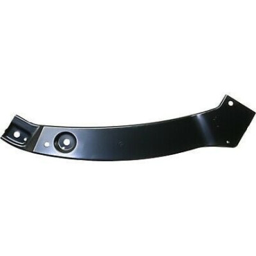 Far Braketi Üst Sağ 5N0806930A - Tiguan (2008-)
