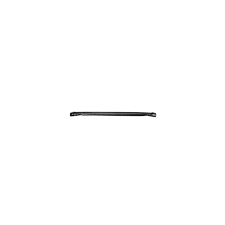 Tampon Traversı 5N0807651B - Tiguan (2011-2015)