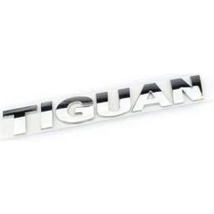 Yazı 5N0853687B - Tiguan (2013-2017)