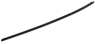 Cam Çıtası Ön 5N0854328 - Tiguan (2007-)