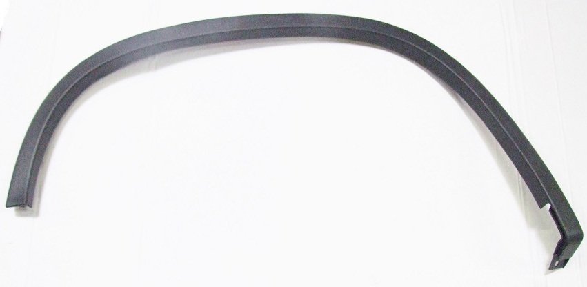 Çamurluk Ağzı 5N0854820B - Tiguan (2008-2011)