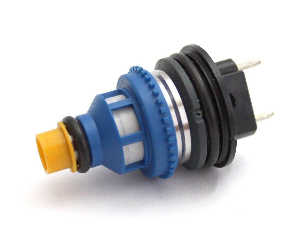Enjektör 051133025A - Golf 2-3 1.6-1.8 Motor (84-)