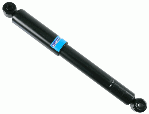 Amortisör Arka 7H0513029D - T5-T6 (2004-)