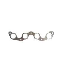 Manifold Contası Egzoz 032253039E - Polo Cordoba Fabia 1.6 (94-99)