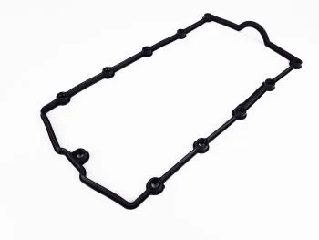 Üst Kapak Contası 03G103483 - Volkswagen Passat, Golf 5, Jetta, Audi A3 (2005-2010)