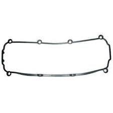 Üst Kapak Contası 06B103483L - Volkswagen Golf 4-5, Bora, Passat, Audi A3, Seat Leon (2001-)