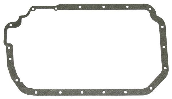 <br />
<b>Notice</b>:  Undefined index: brand_name in <b>/home/otopar10/public_html/store/product.php</b> on line <b>1583</b><br />
<br />
<b>Notice</b>:  Undefined index: category_name in <b>/home/otopar10/public_html/store/product.php</b> on line <b>1583</b><br />
Karter Contası 059103610B - Volkswagen Passat, Audi A4 A6 2.5 TDI (1997-2004) -  