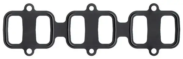 Emme Manifold Contası 059129717G - Passat A4 A6 2.5 TDI (1997-2004)