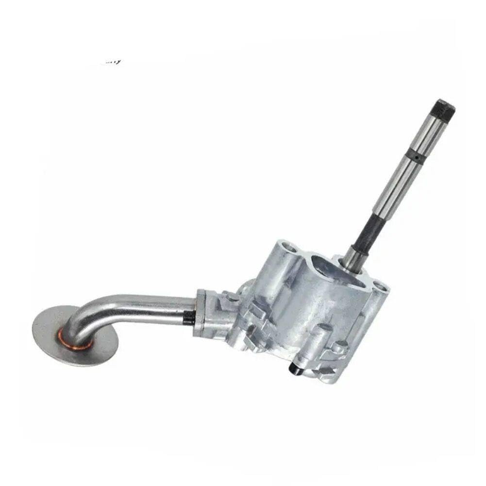 Yağ Pompası 028115105G - Volkswagen Polo Classic, Caddy, Passat, Golf 3 (1991-2000)