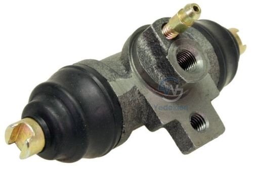 Fren Silindiri 721611047 - VW T4 1.9 TD (1991-1995)