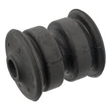 Makas Burcu 291511171C - BM Motor (1975-1996)